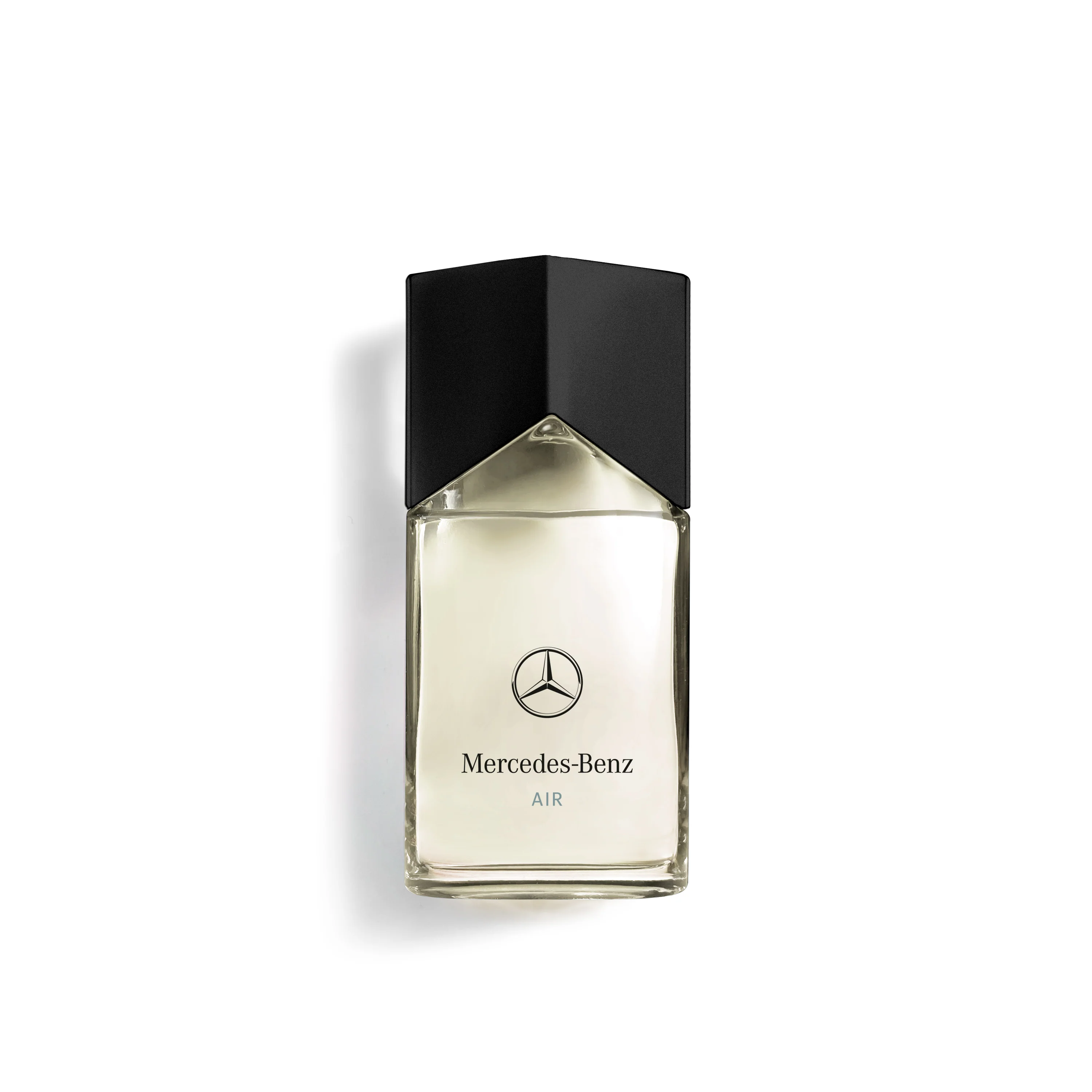 Mercedes-Benz AIR - Image 3