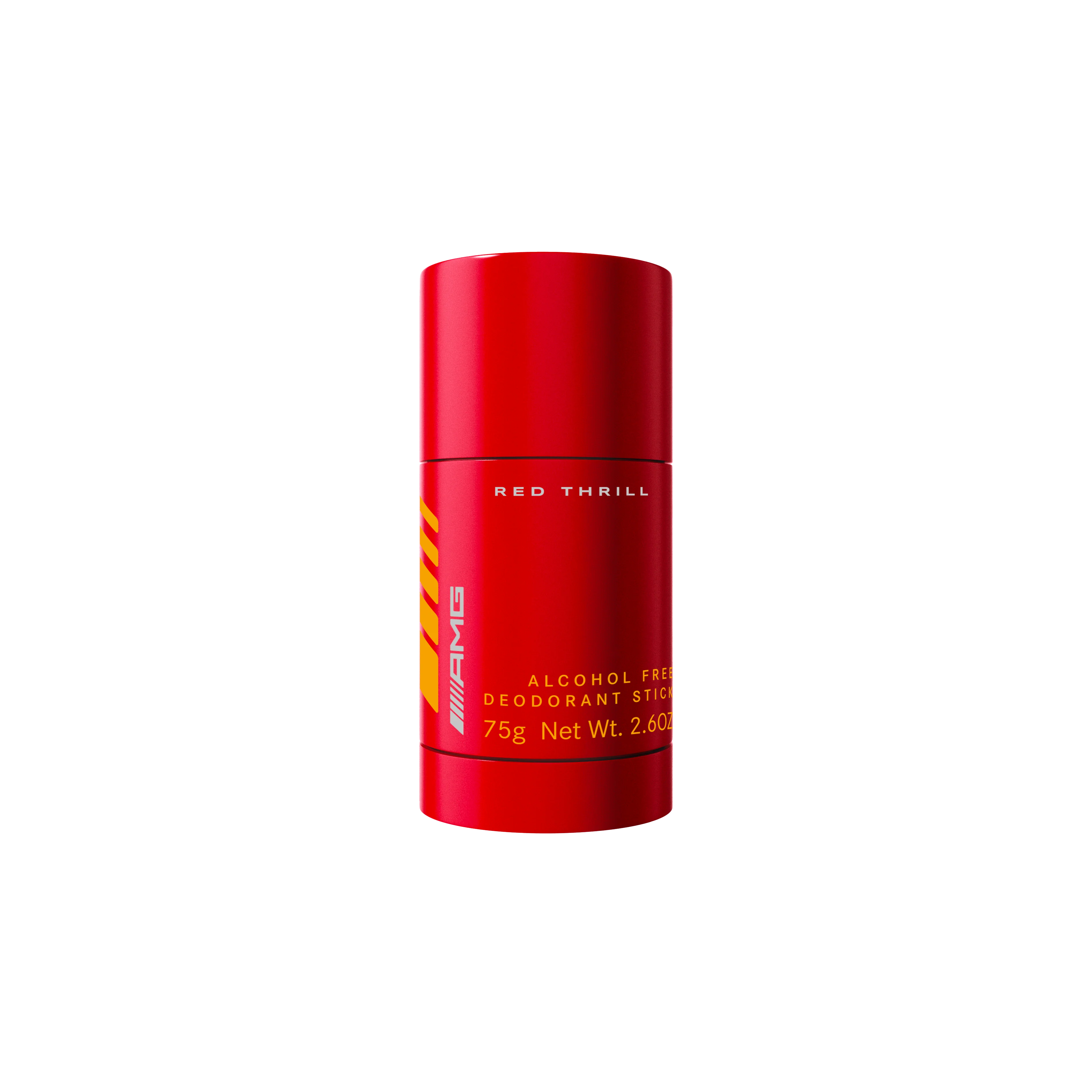 Coffret AMG Red Thrill - Image 3