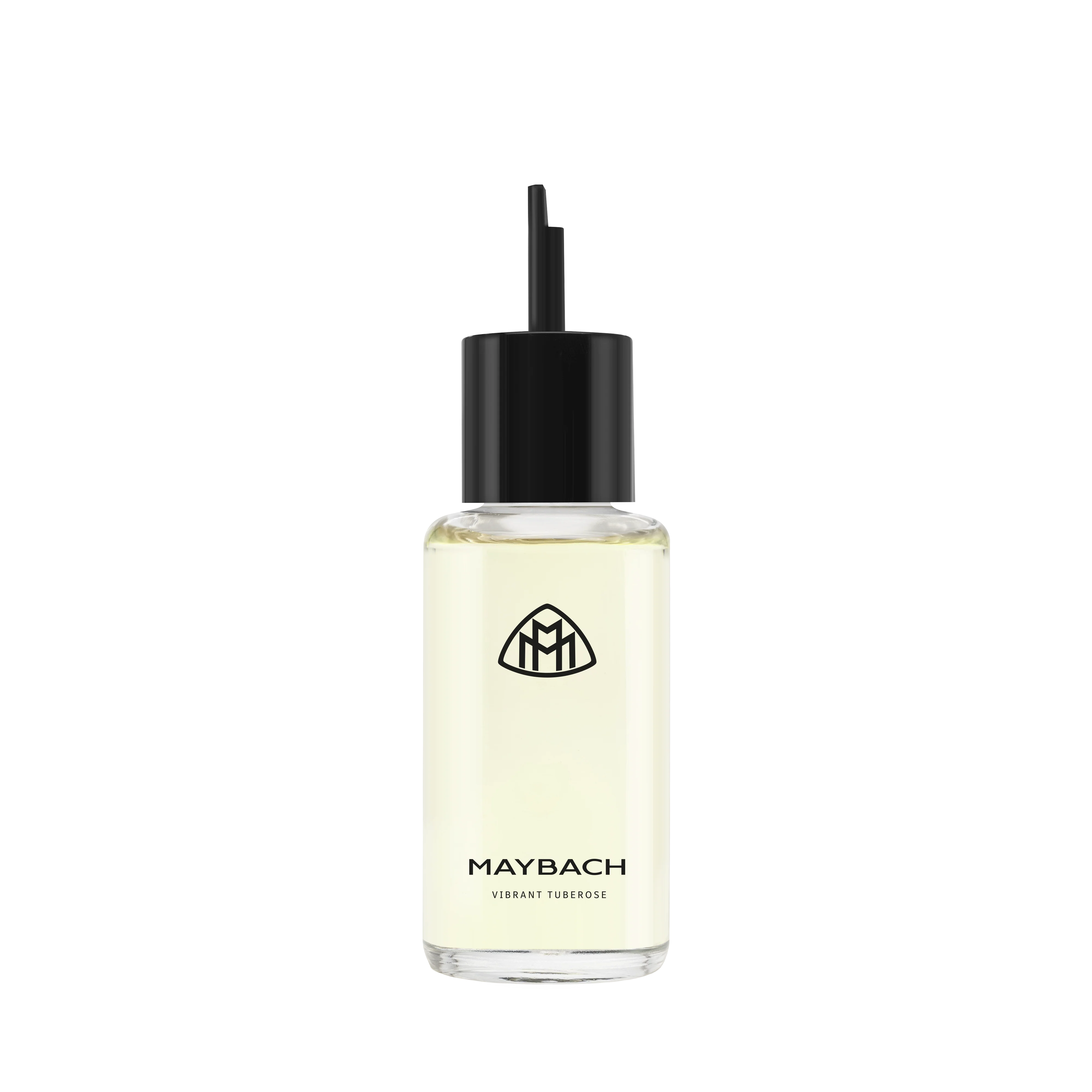 Recharge Maybach Vibrant Tuberose