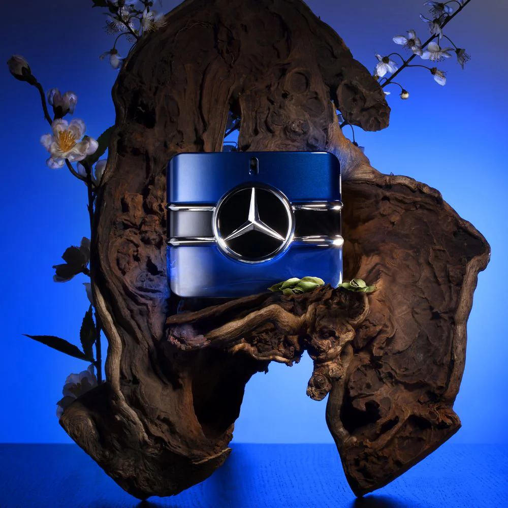 Mercedes-Benz SIGN - Image 6
